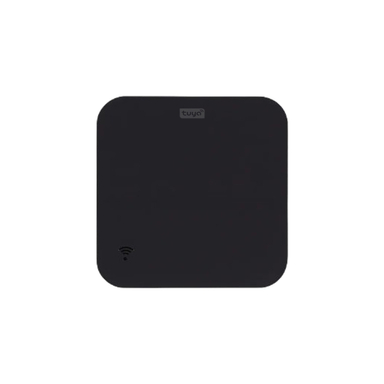 کنترلر IR هوشمند Tuya Zigbee کد 22702