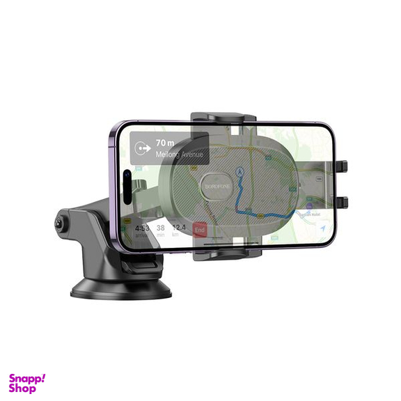 پایه نگهدارنده گوشی موبایل بروفون مدل BH93