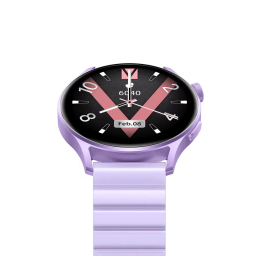 ساعت هوشمند کیسلکت مدل Lady Watch Lora 2