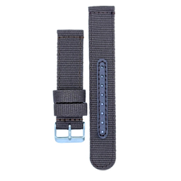 بند ساعت مچی مدل BR20mm