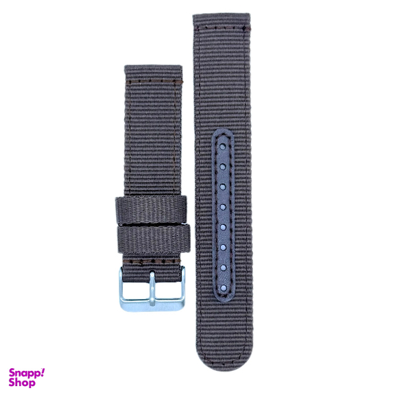 بند ساعت مچی مدل BR20mm