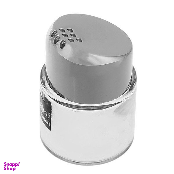 نمک پاش زیباسازان کد TP765 بسته 2 عددی