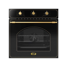 فر برقی داتیس مدل DF-694