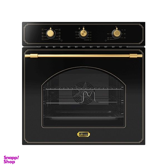 فر برقی داتیس مدل DF-694