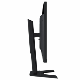 مانیتور 27 اینچ مخصوص بازی گیگابایت مدل M27Q-EK