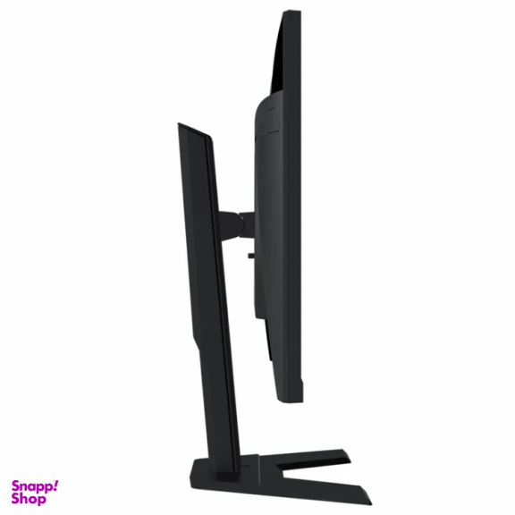 مانیتور 27 اینچ مخصوص بازی گیگابایت مدل M27Q-EK