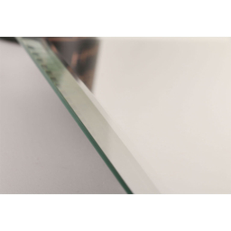 آینه دلفین مدل SQ-T-61