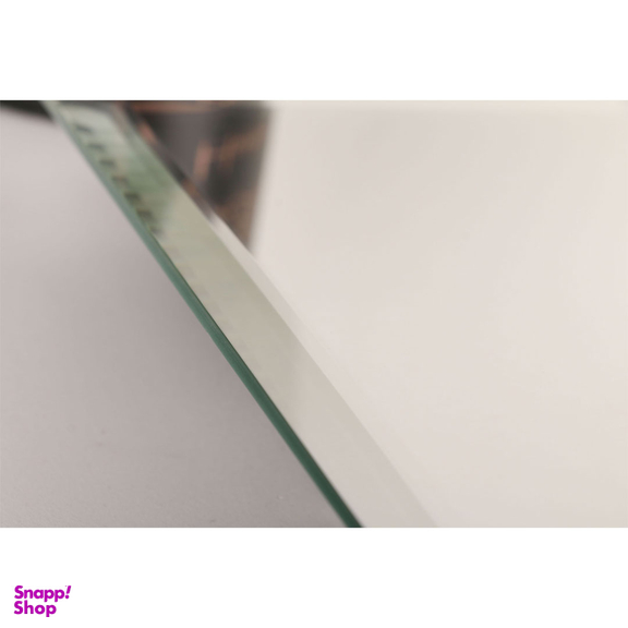 آینه دلفین مدل SQ-T-61