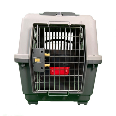 باکس حمل سگ رها کد 7