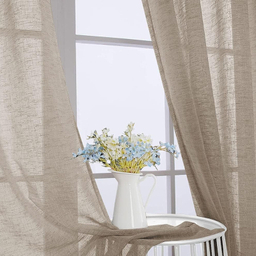 پرده فوروارد مدل FCLT90012 سایز 280 × 150 سانتی متر