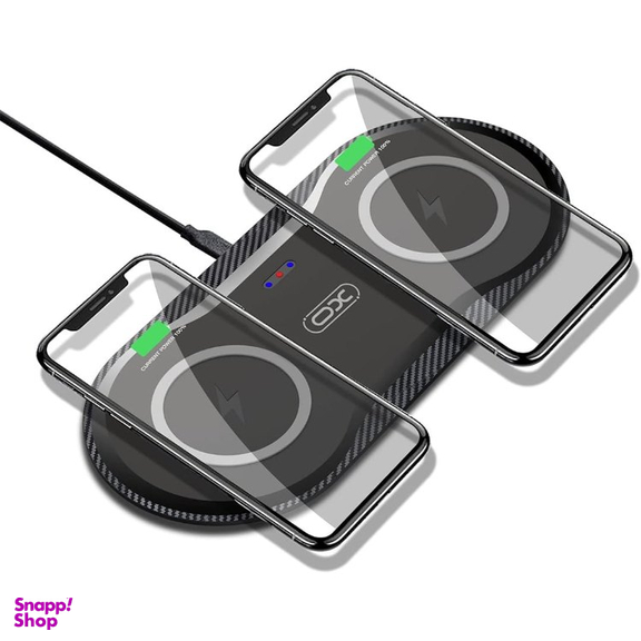 شارژر مغناطیسی 20 وات ایکس او مدل XO WX025