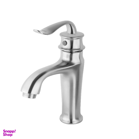 شیر روشویی K.I.G مدل آیریس