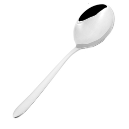 سرویس قاشق و چنگال 240 پارچه کابان مدل Douna-85