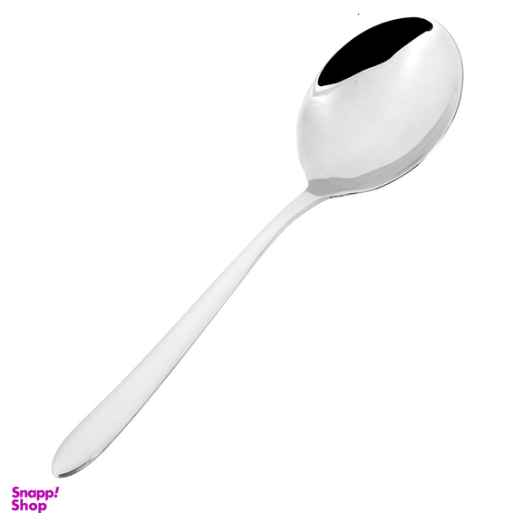 سرویس قاشق و چنگال 240 پارچه کابان مدل Douna-85