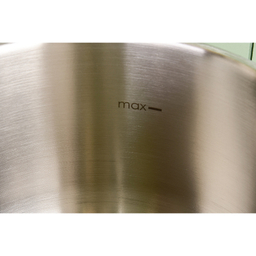 زودپز کرکماز مدل ALESSA کد 02 - A173 گنجایش 10 لیتر