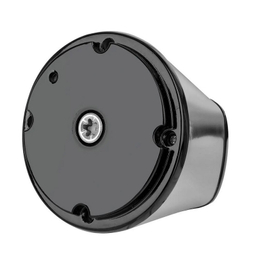 خردکن هنریچ مدل HMZ8849