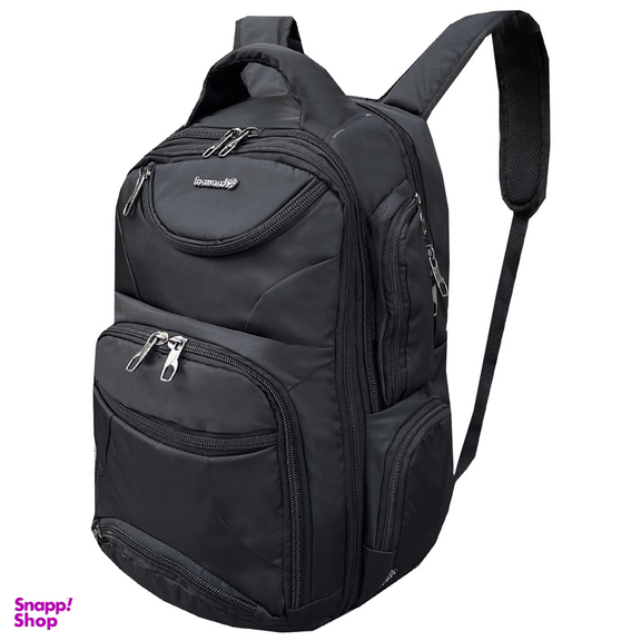 کوله پشتی 45 لیتری فوروارد کد FCLT77022BETTER LIFE