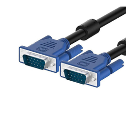 کابل VGA کی نت (K Net)
