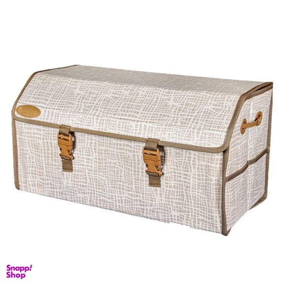 جعبه نظم دهنده خودرو بابل کارپت مدل آفرود صحرای بزرگ فانتزی 1721