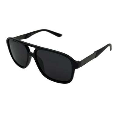 عینک آفتابی مردانه کد 26858