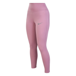 لگینگ ورزشی زنانه طرح نایکی مدل GS-m-M-SRN-154843