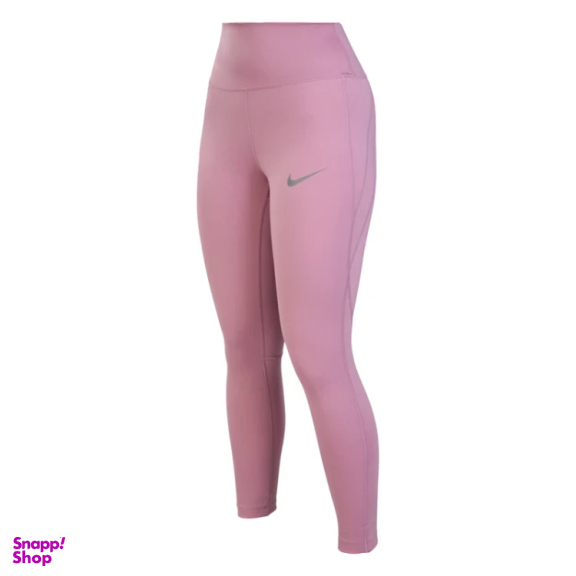 لگینگ ورزشی زنانه طرح نایکی مدل GS-m-M-SRN-154843