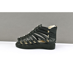 صندل دخترانه مدل رگال کد 11720