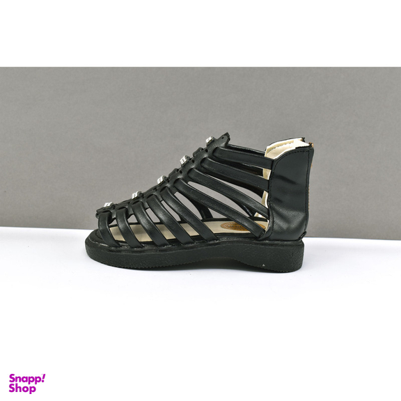 صندل دخترانه مدل رگال کد 11720