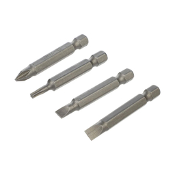 دریل پیچ گوشتی شارژی جاب مدل JBS-56 Yl-Li مجموعه 30 عددی
