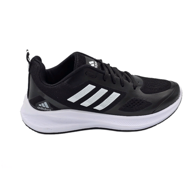 کفش پیاده روی مدل آدیداس کد 8052