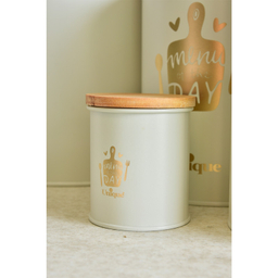 سرویس آشپزخانه یونیک 16 پارچه مدل الیزابت منو کد 9081