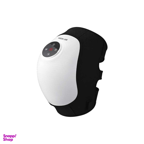 ماساژور مفصل گرین لاین مدل Joint Massager
