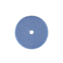 پد پولیش پشمی زبر اوربیتال روپس مدل DA COARSE WOOL NW130H کد 870533