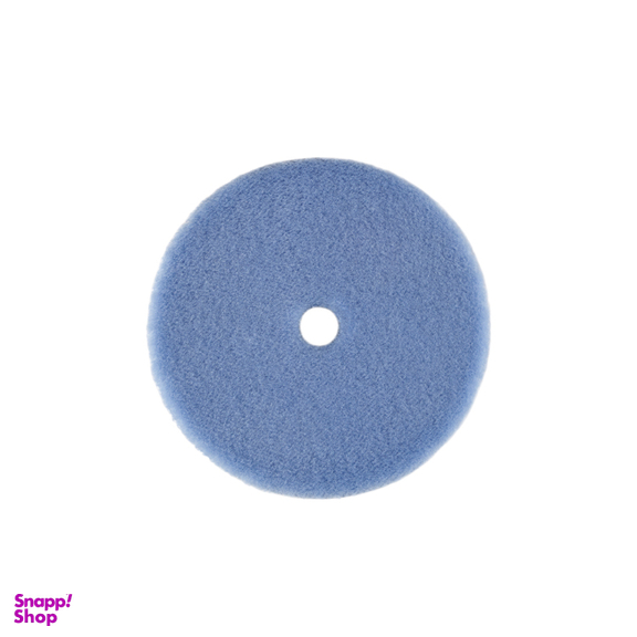 پد پولیش پشمی زبر اوربیتال روپس مدل DA COARSE WOOL NW130H کد 870533