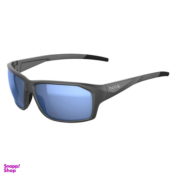 عینک بوله مدل FENIX کد 136006