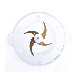 خردکن باریتون مدل BFC-3501BTX