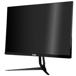 مانیتور 22 اینچ فاطر مدل F22-075B4