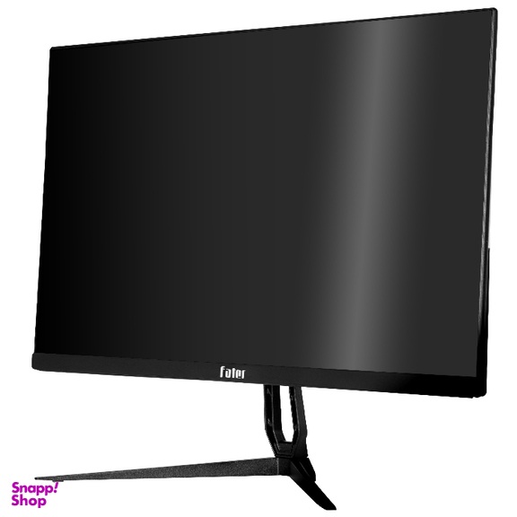 مانیتور 22 اینچ فاطر مدل F22-075B4