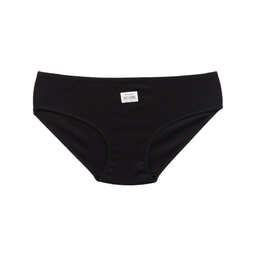 شورت زنانه اسلیپ مدل میسپل طرح کبریتی کد b-1105 مشکی