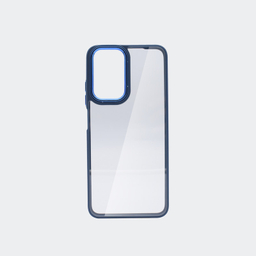 کاور اِپیکوی مدل Nekin مناسب برای گوشی موبایل سامسونگ Galaxy A73 5G