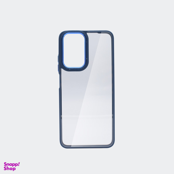 کاور اِپیکوی مدل Nekin مناسب برای گوشی موبایل سامسونگ Galaxy A73 5G