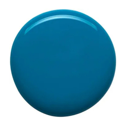 لاک ژل ناخن اسنس مدل Shine last & go کد 77