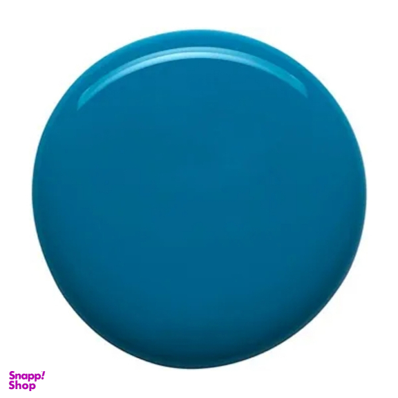 لاک ژل ناخن اسنس مدل Shine last & go کد 77