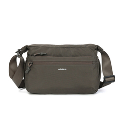 کیف رودوشی زنانه میندسا مدل 8800