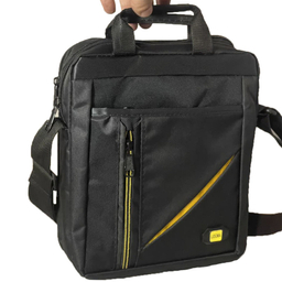 ست کیف رودوشی و کمری لیدوما مدل LI-39