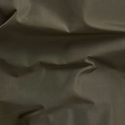 شاوار مردانه کارگو جی استار مدل JUNGLE RELAXED TAPERED