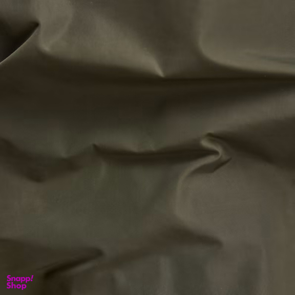 شاوار مردانه کارگو جی استار مدل JUNGLE RELAXED TAPERED