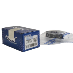کلید تنظیم صندلی جلو کروز پلاس کد CR 33072804 مناسب سمند