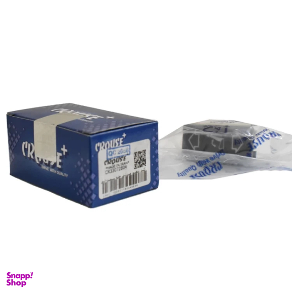 کلید تنظیم صندلی جلو کروز پلاس کد CR 33072804 مناسب سمند