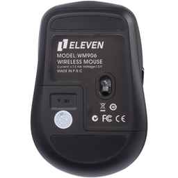 ماوس بی سیم مدل Eleven WM906